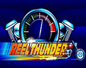 Reel Thunder